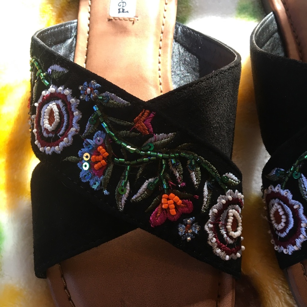 Sandals - Picture 3 of 4